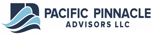 Pacific Pinnacle Advisors LLC